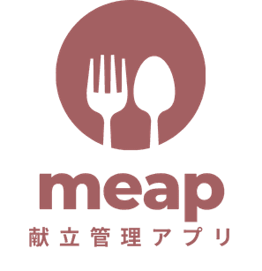 meap