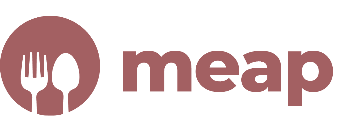 meap